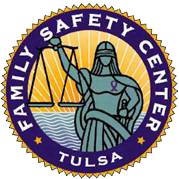Family Safety Center - (918) 742-7480